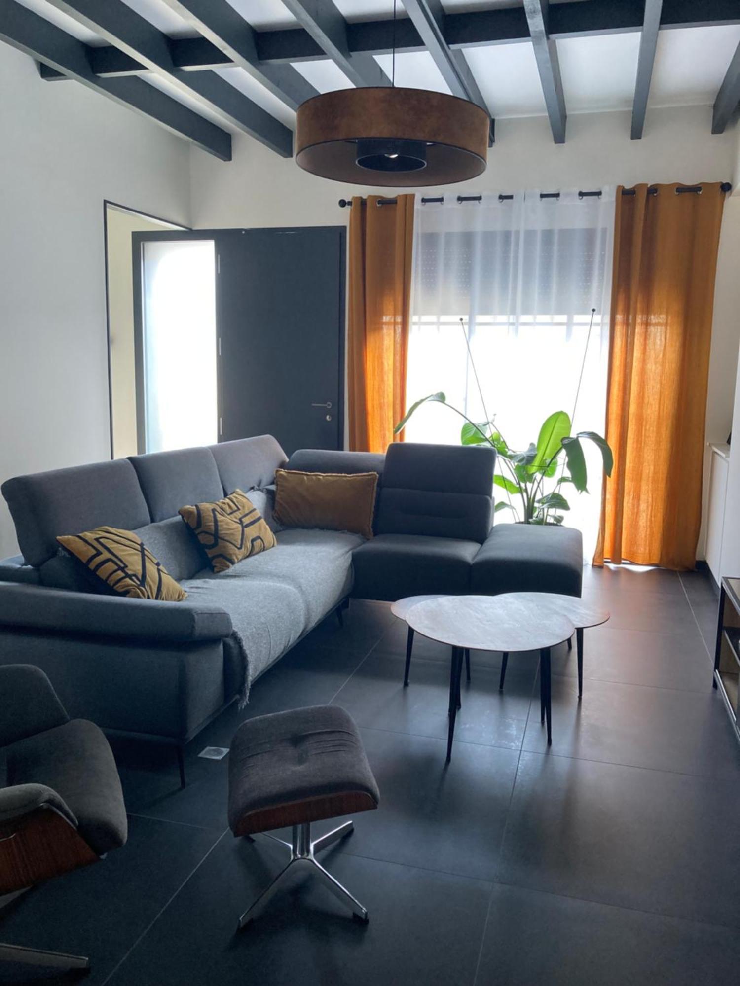 Villa Le 51 Bis Châteauroux Exterior foto